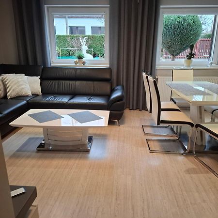 ילנייה גורה Apartament Wlodek מראה חיצוני תמונה