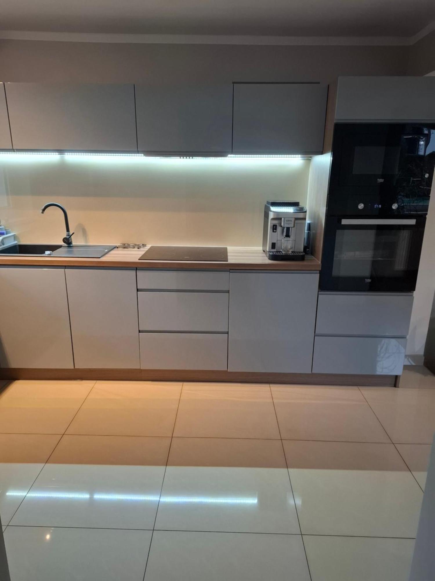 ילנייה גורה Apartament Wlodek מראה חיצוני תמונה