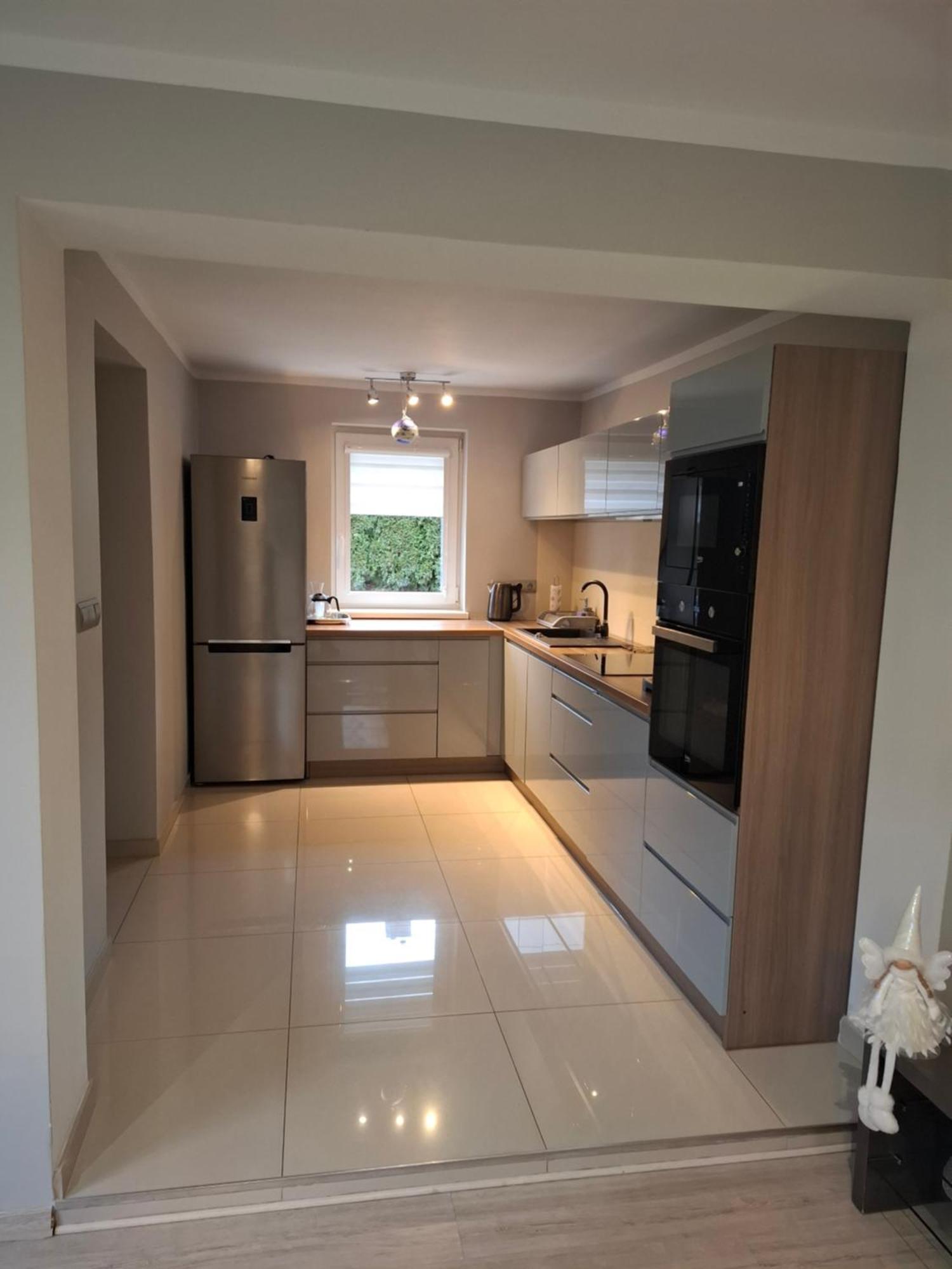 ילנייה גורה Apartament Wlodek מראה חיצוני תמונה